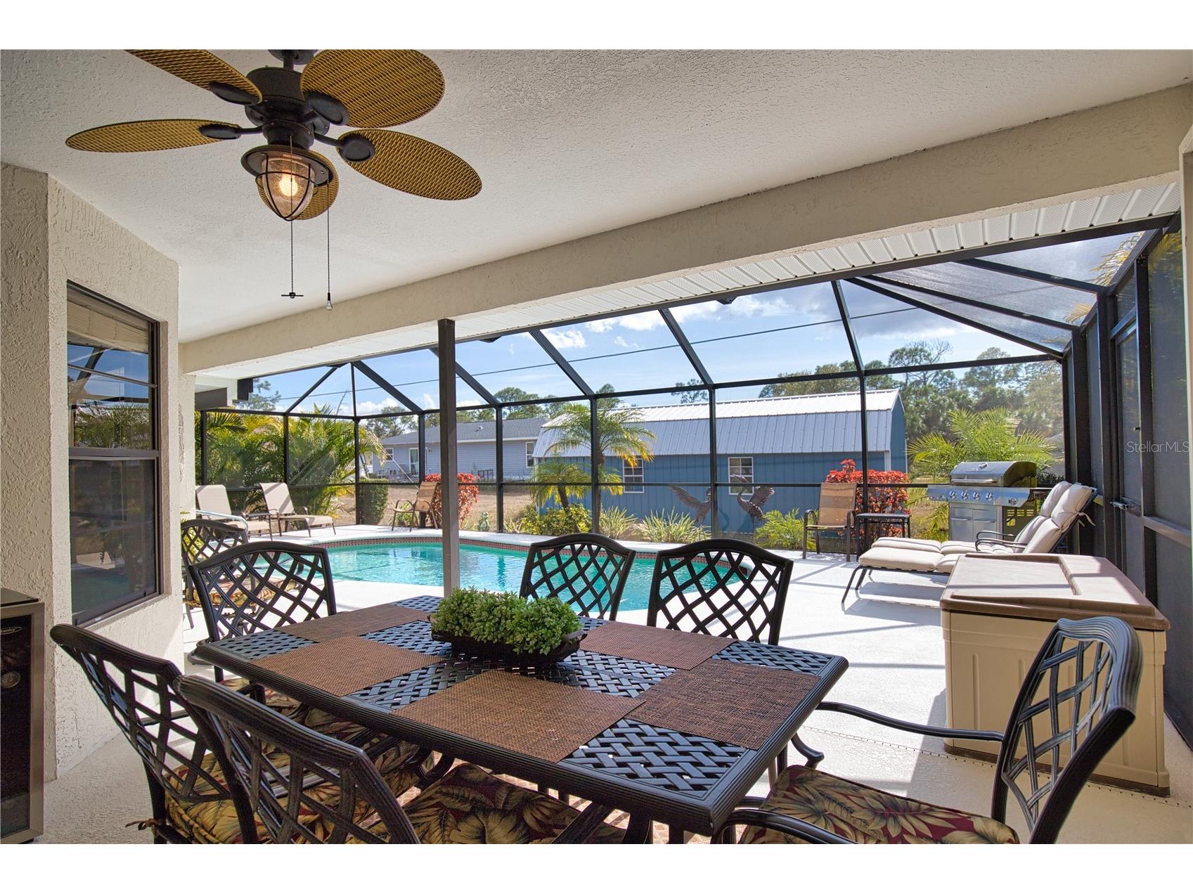 2788 Cabaret Street Port Charlotte FL 33948 D6145796 image54