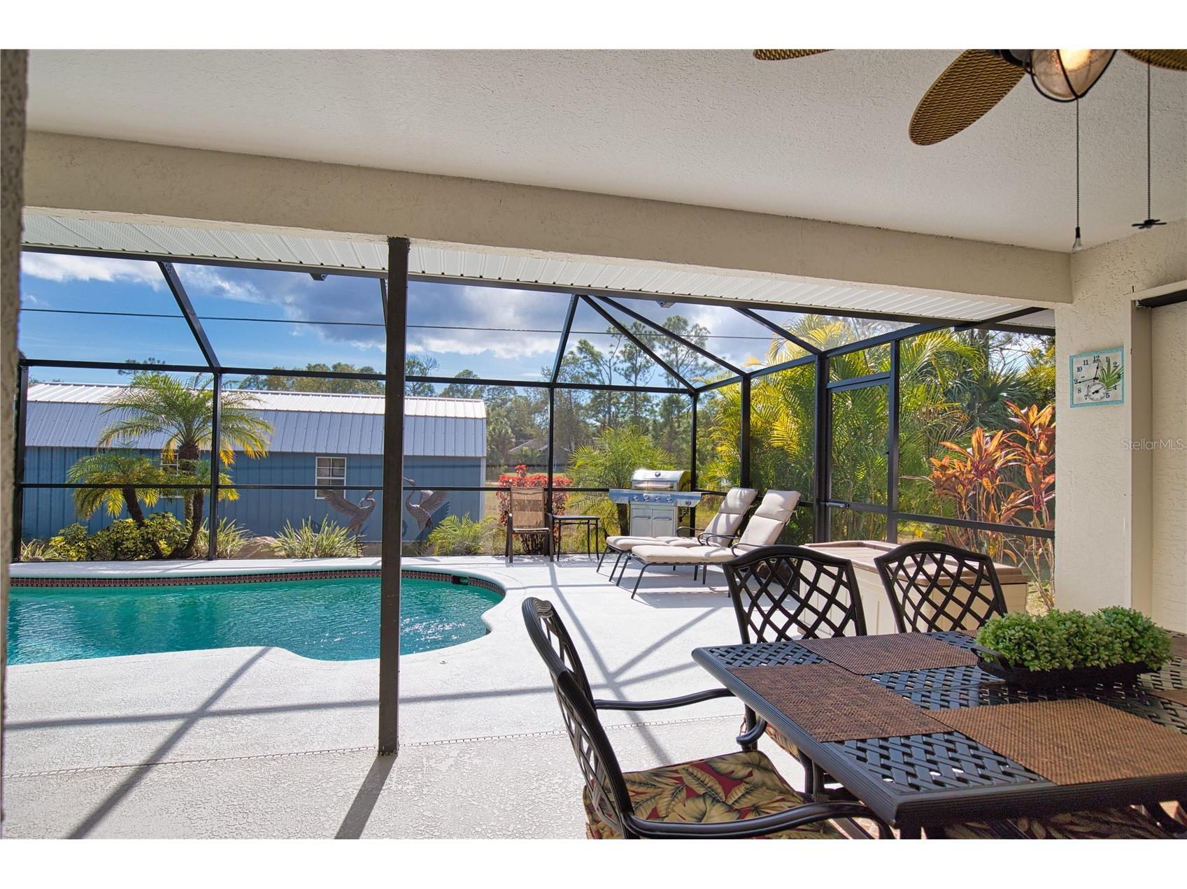 2788 Cabaret Street Port Charlotte FL 33948 D6145796 image55