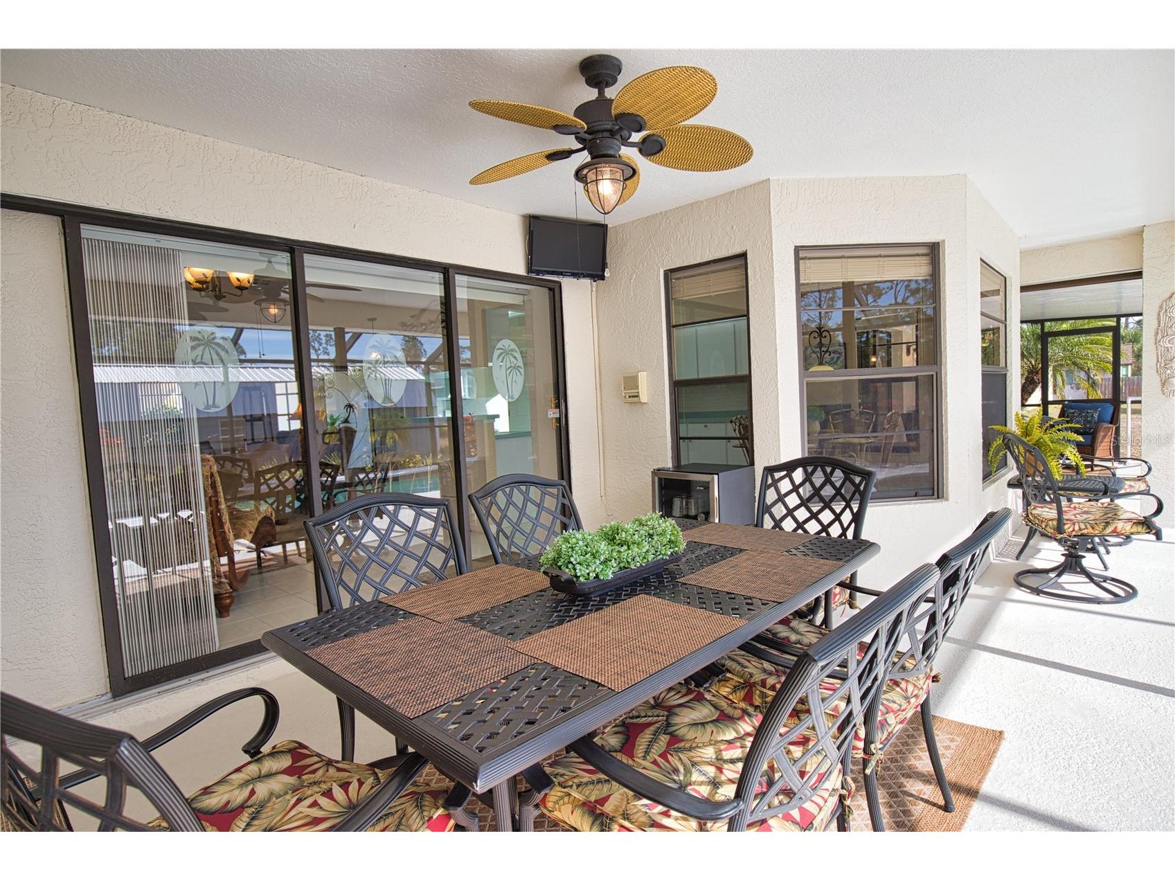 2788 Cabaret Street Port Charlotte FL 33948 D6145796 image57