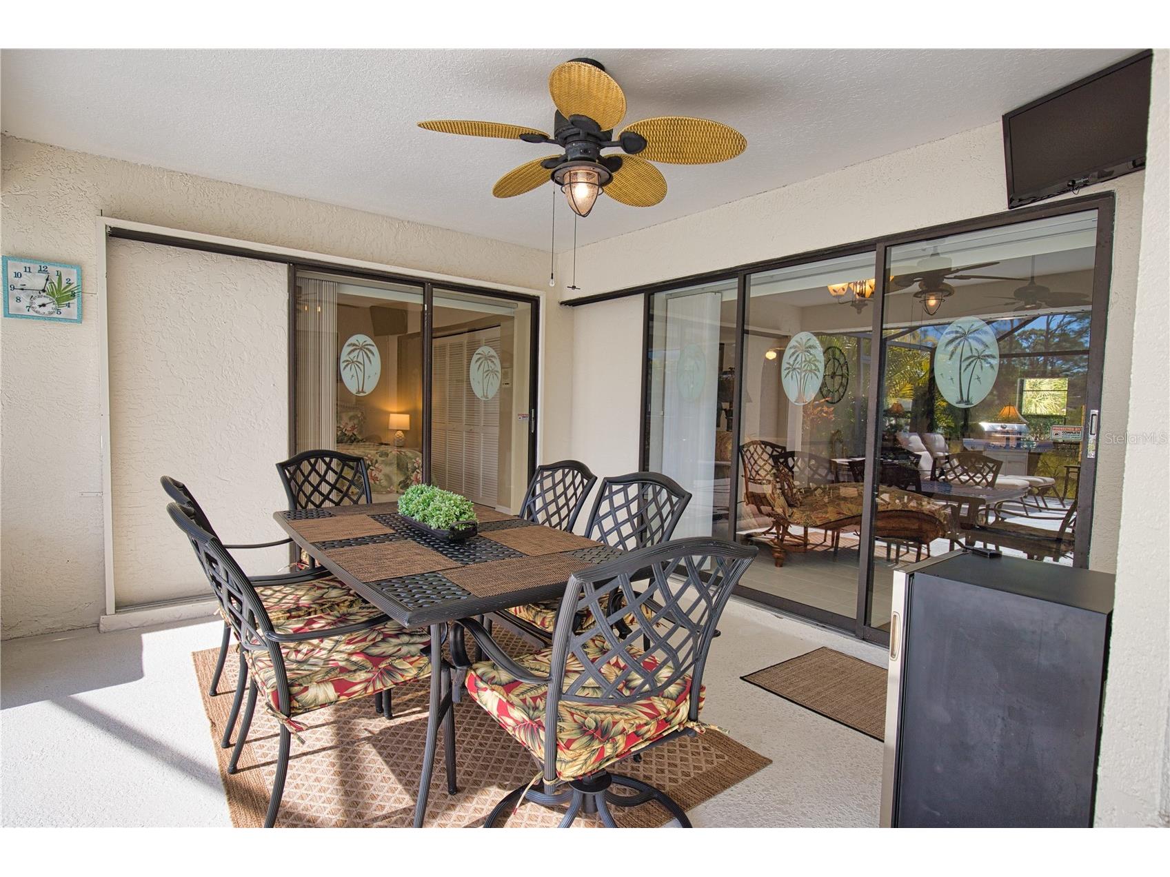 2788 Cabaret Street Port Charlotte FL 33948 D6145796 image58