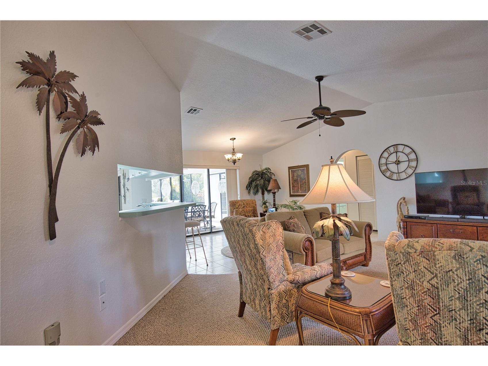 2788 Cabaret Street Port Charlotte FL 33948 D6145796 image6