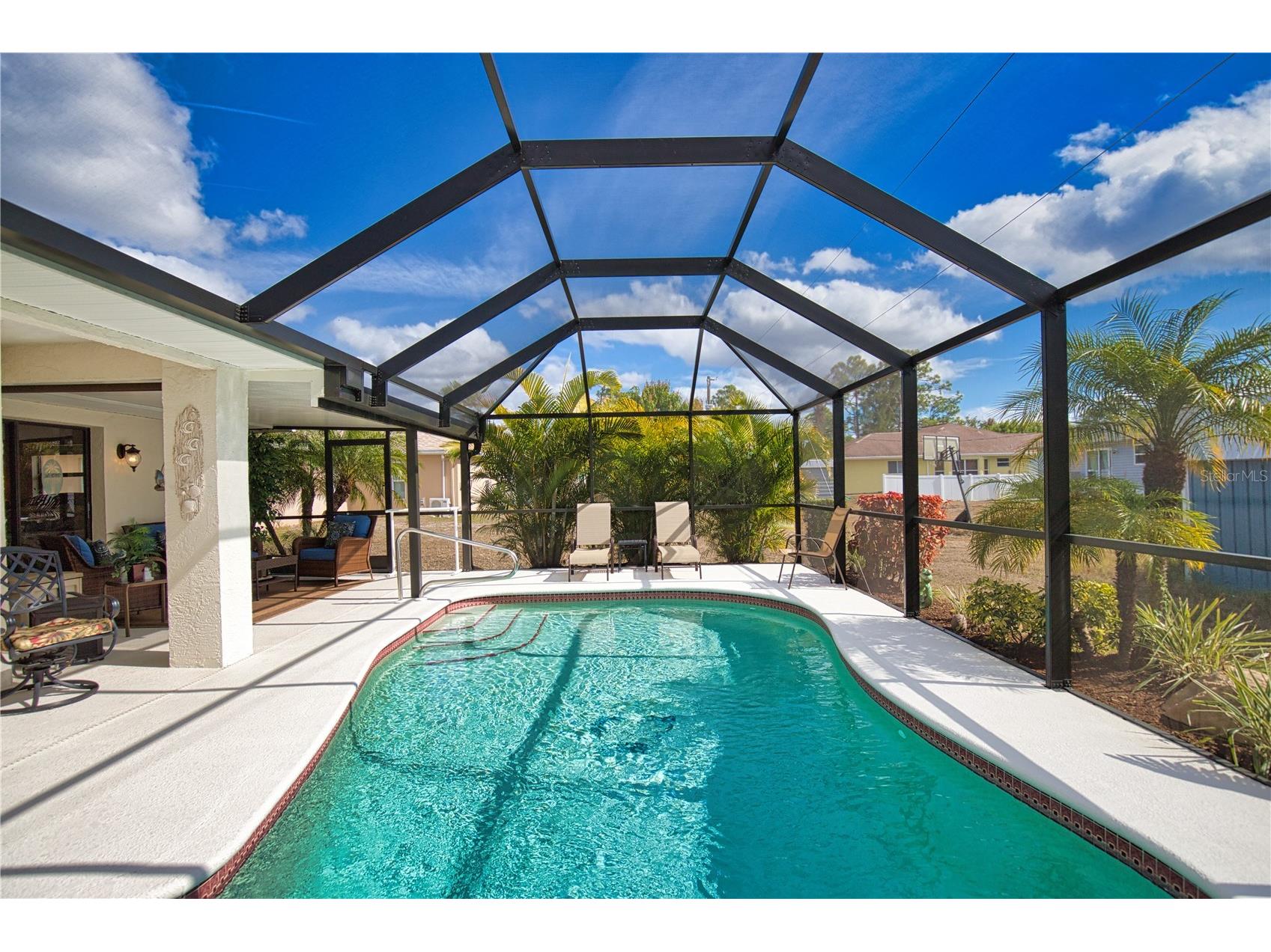 2788 Cabaret Street Port Charlotte FL 33948 D6145796 image60