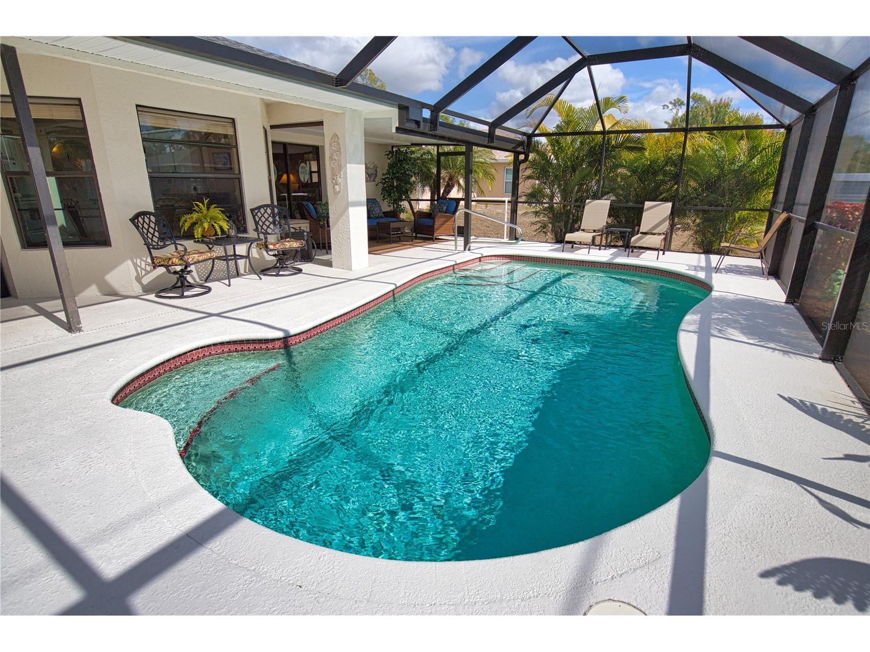 2788 Cabaret Street Port Charlotte FL 33948 D6145796 image61