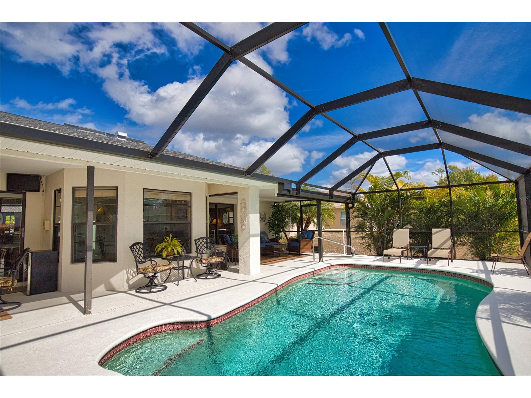 2788 Cabaret Street Port Charlotte FL 33948 D6145796 image62