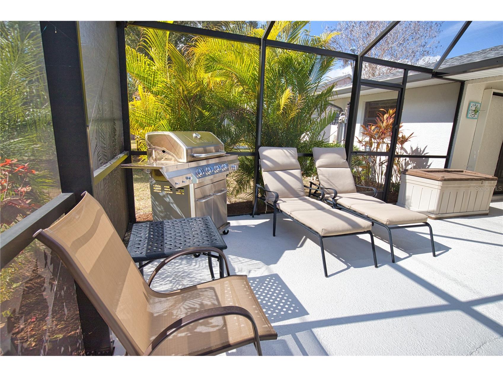 2788 Cabaret Street Port Charlotte FL 33948 D6145796 image63