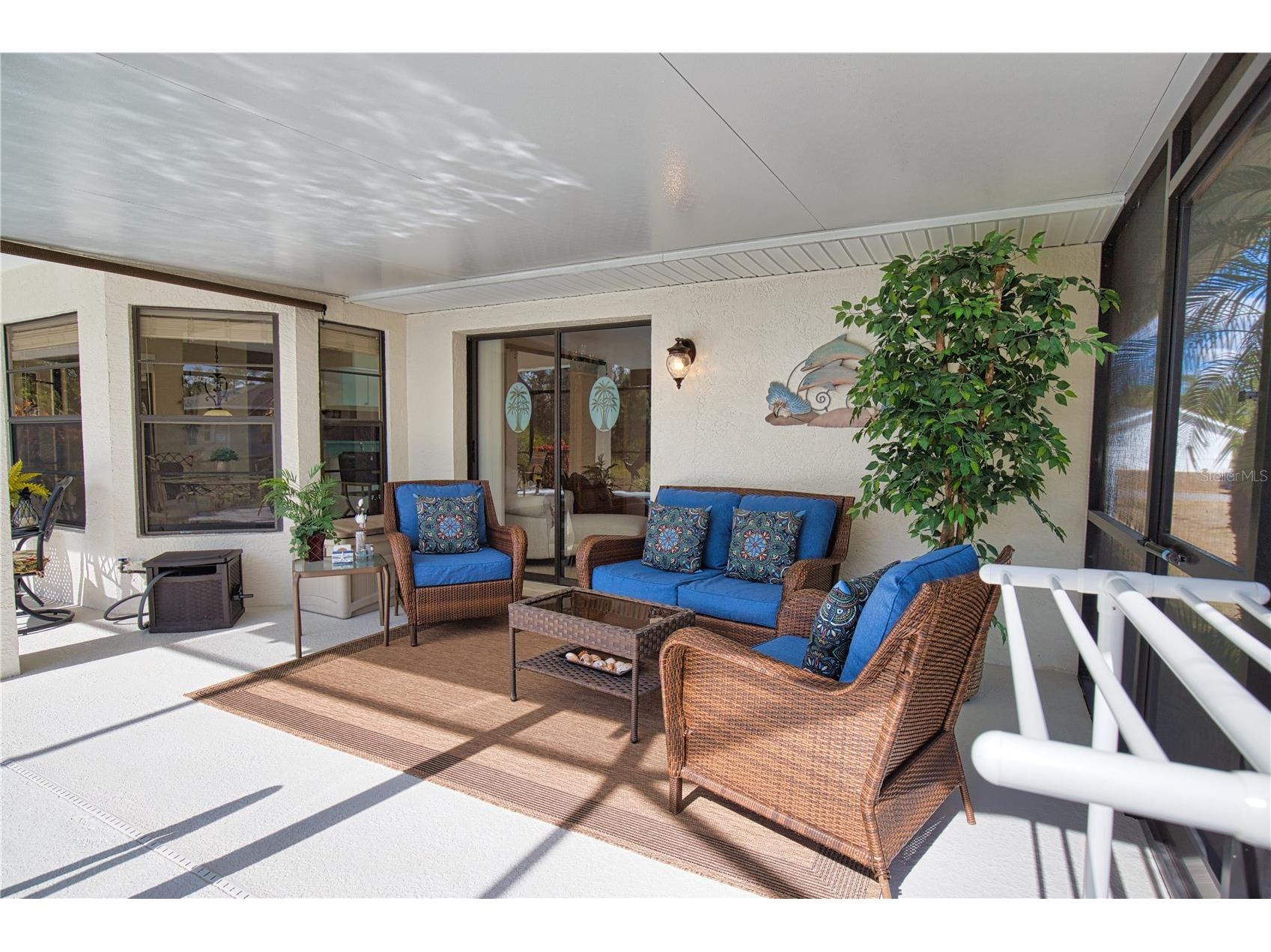 2788 Cabaret Street Port Charlotte FL 33948 D6145796 image67