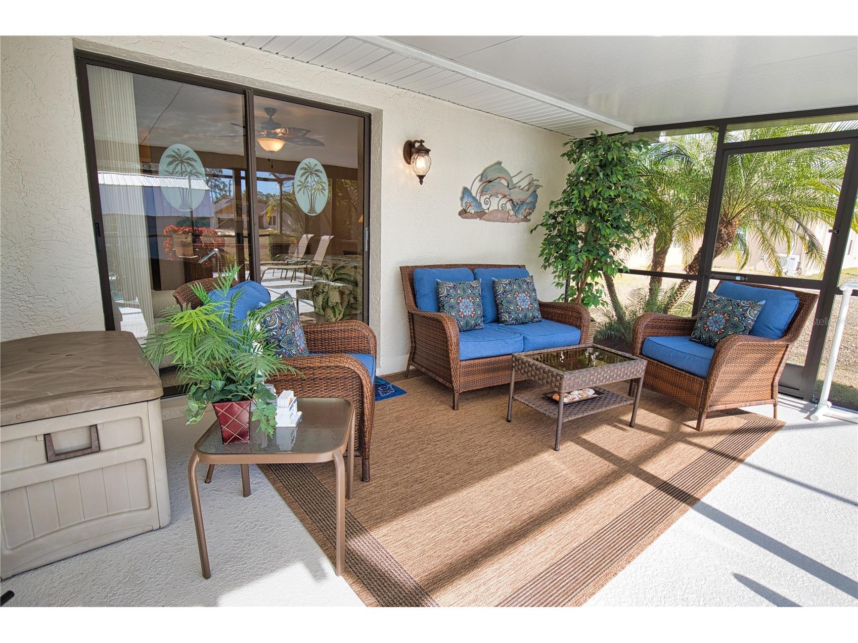 2788 Cabaret Street Port Charlotte FL 33948 D6145796 image69