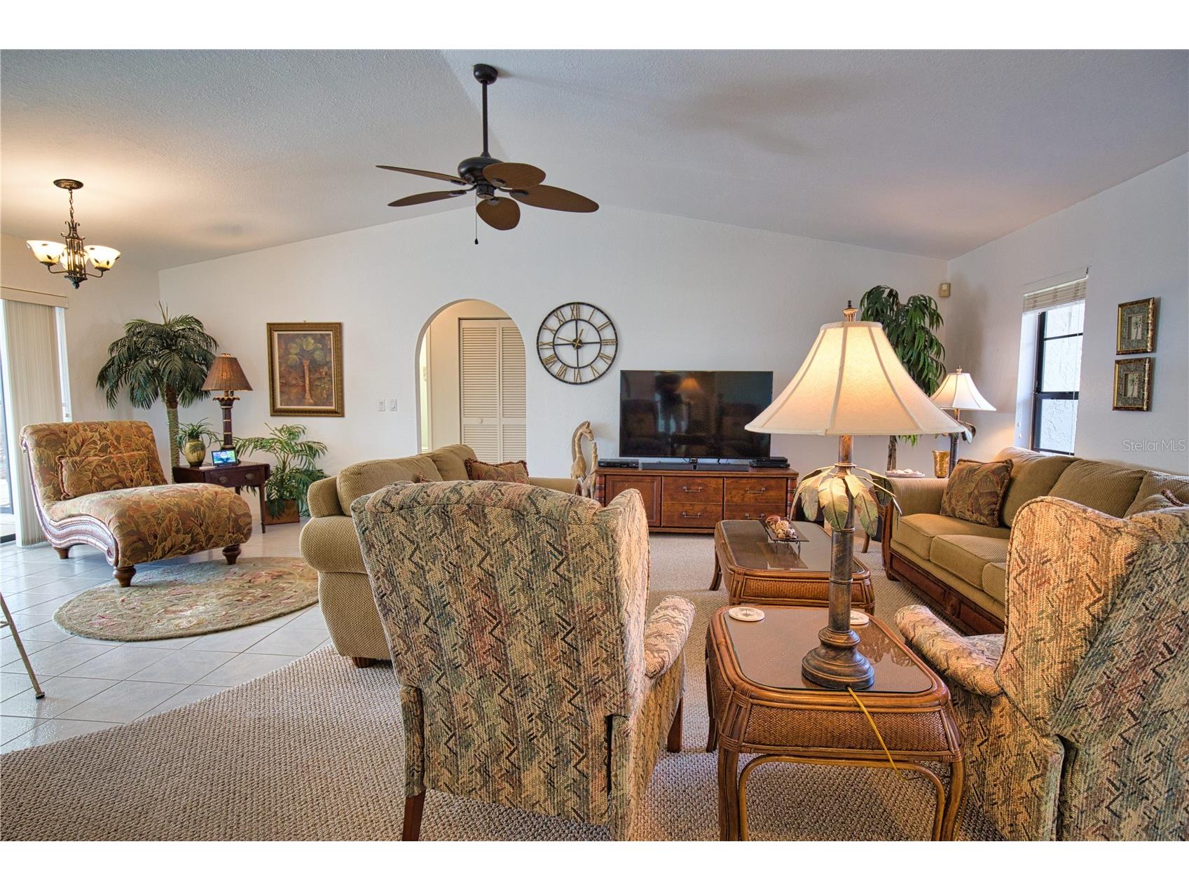 2788 Cabaret Street Port Charlotte FL 33948 D6145796 image7