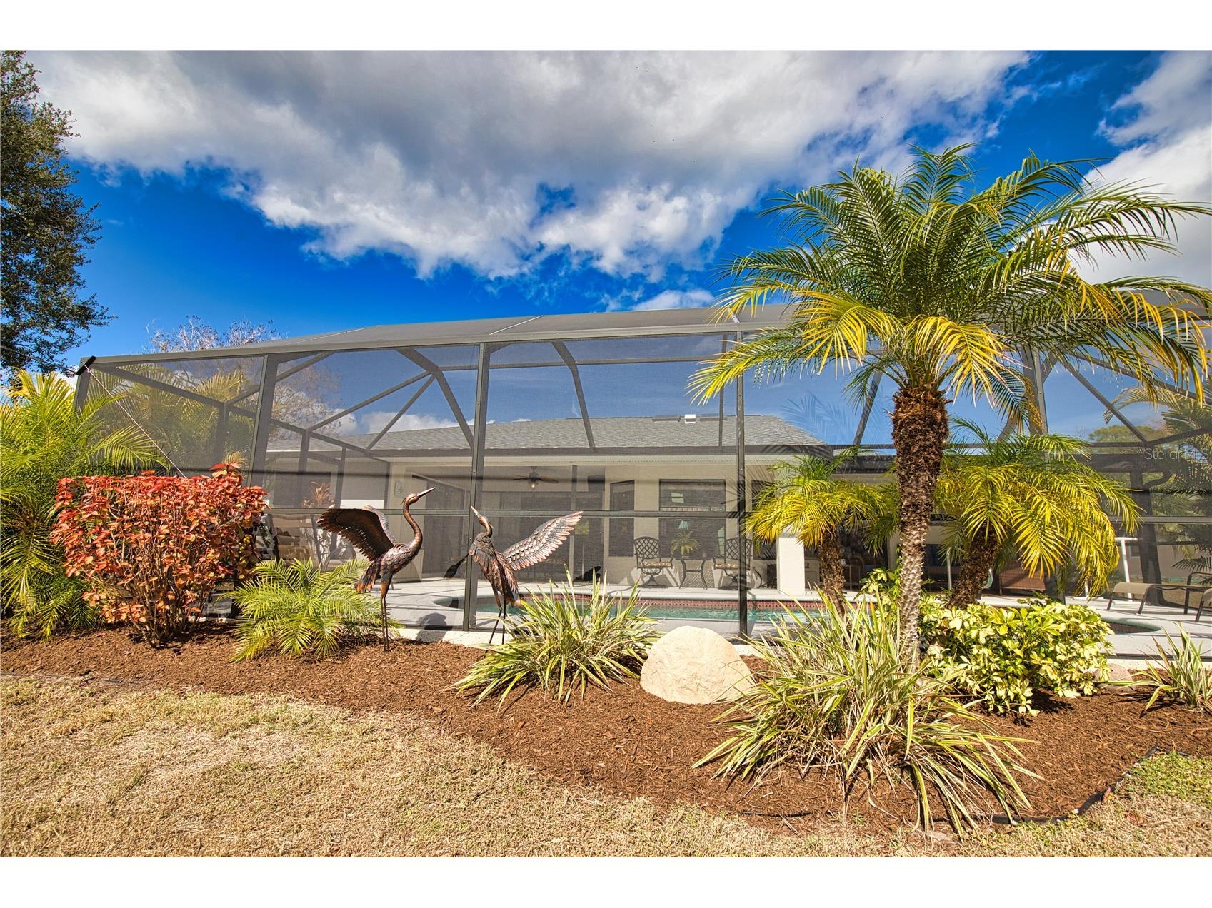 2788 Cabaret Street Port Charlotte FL 33948 D6145796 image70