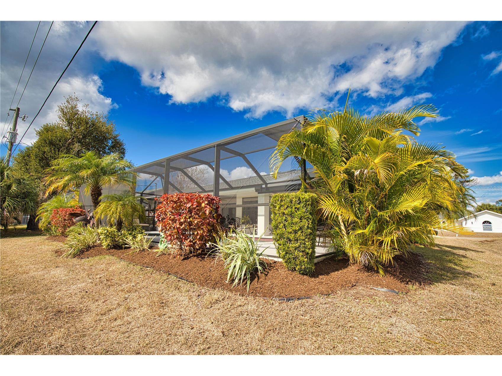 2788 Cabaret Street Port Charlotte FL 33948 D6145796 image71