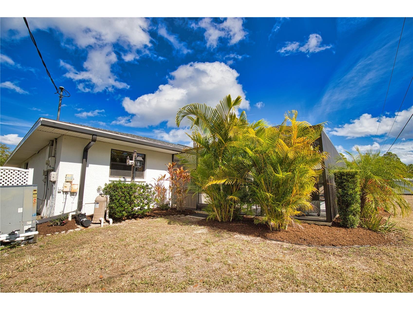 2788 Cabaret Street Port Charlotte FL 33948 D6145796 image72