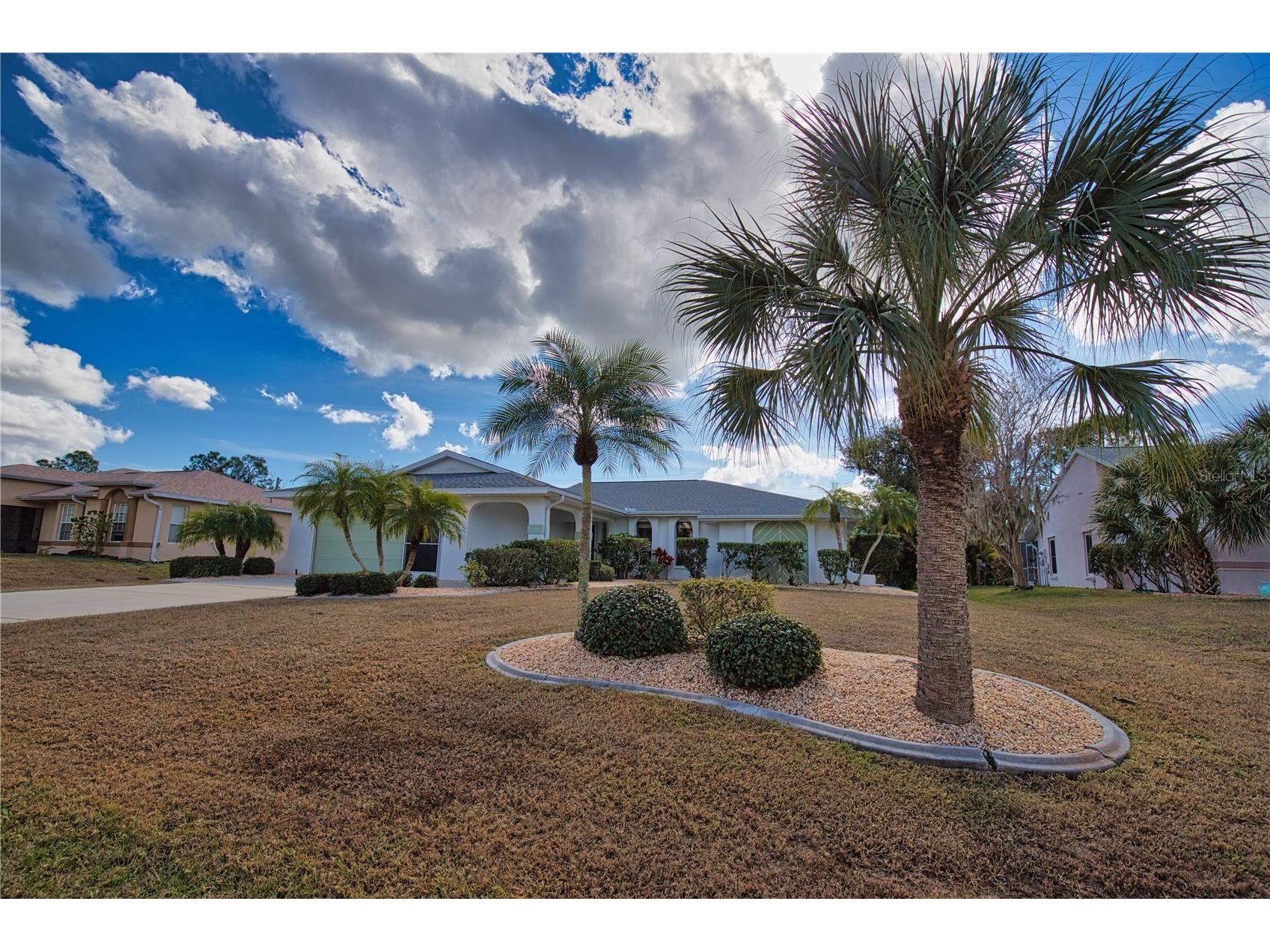 2788 Cabaret Street Port Charlotte FL 33948 D6145796 image73