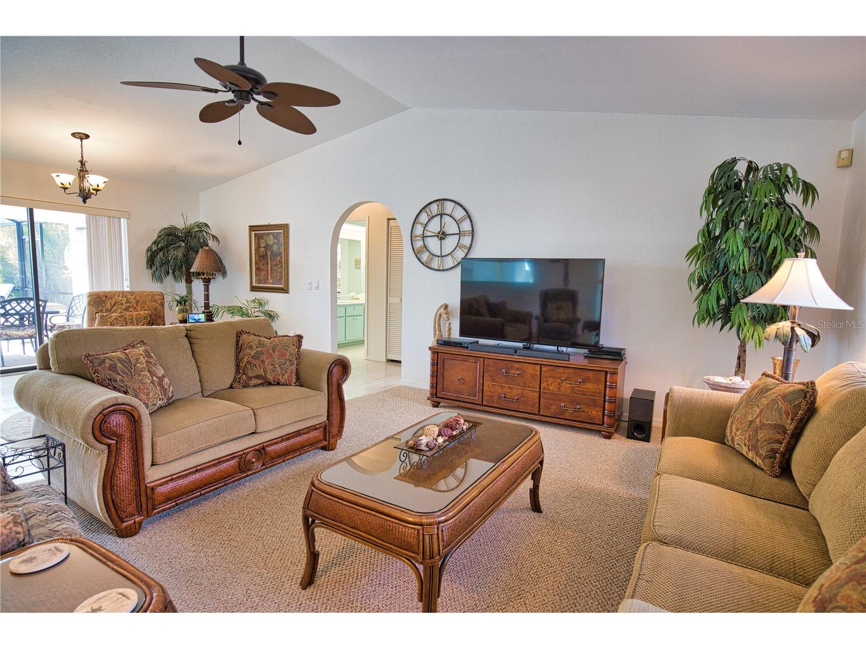 2788 Cabaret Street Port Charlotte FL 33948 D6145796 image8