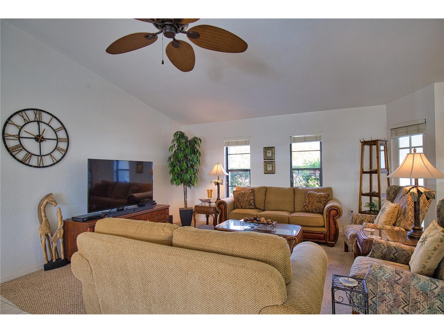 2788 Cabaret Street Port Charlotte FL 33948 D6145796 image9