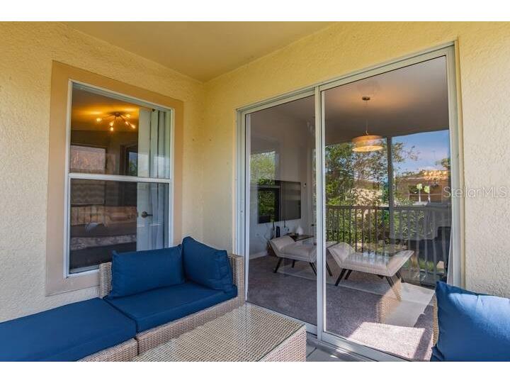 2788 Club Cortile Circle #B Kissimmee FL 34746 O6397521 image10