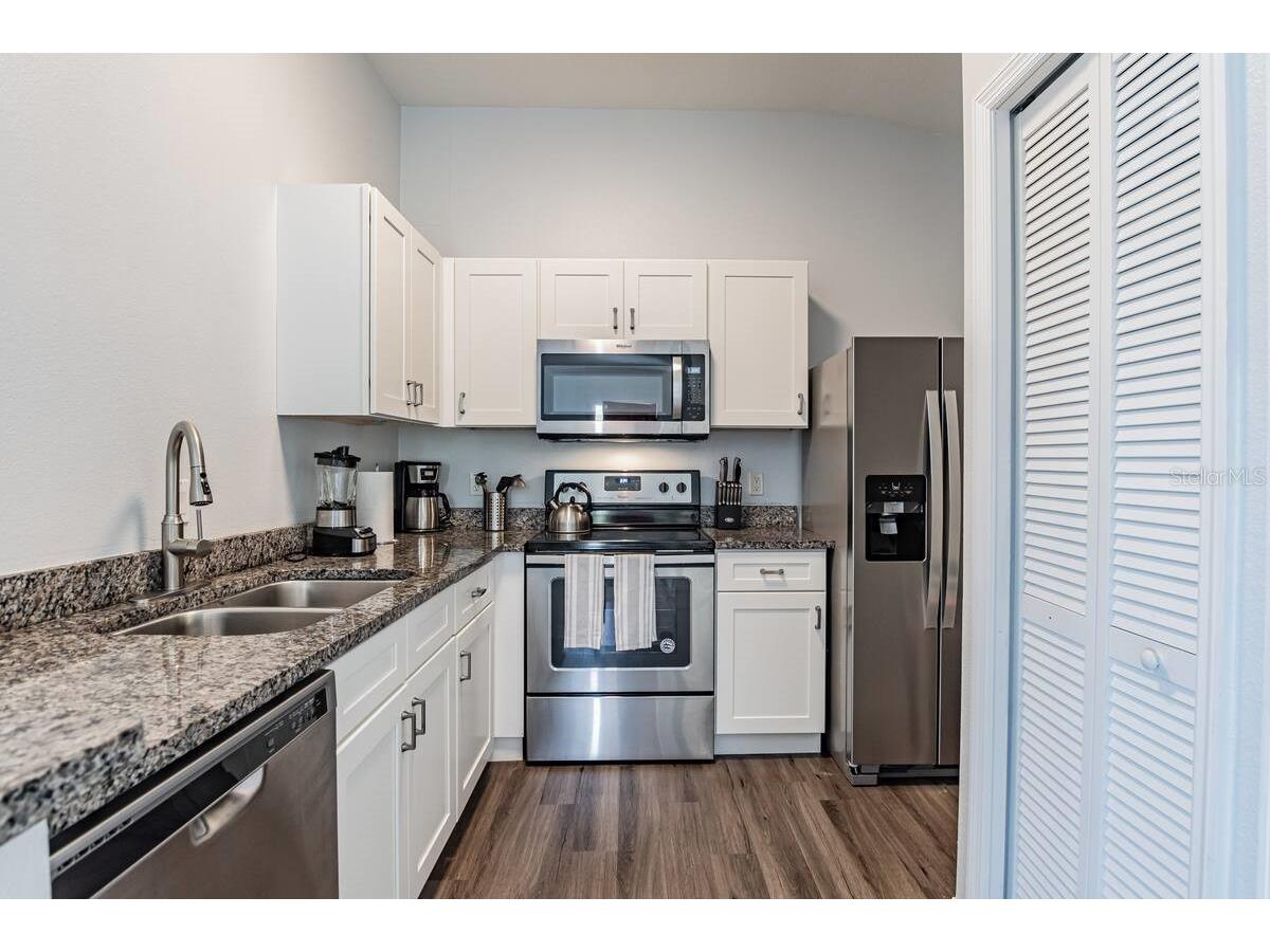 2788 Club Cortile Circle #B Kissimmee FL 34746 O6397521 image11