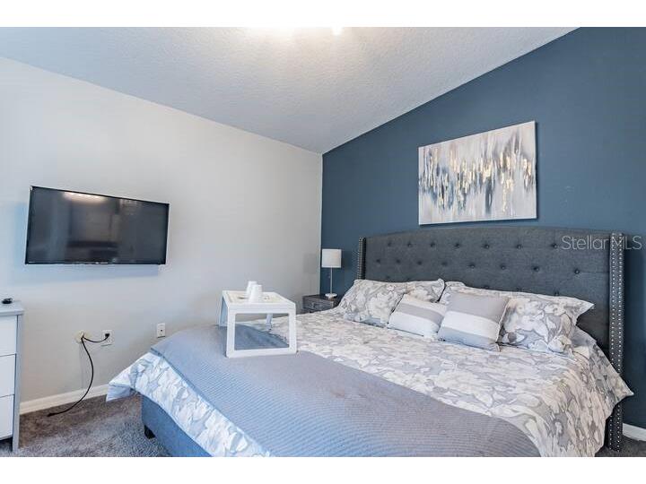 2788 Club Cortile Circle #B Kissimmee FL 34746 O6397521 image12