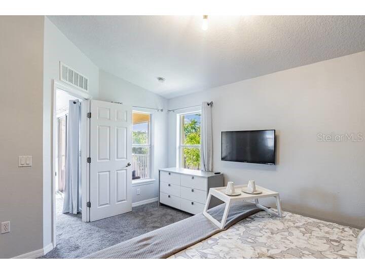 2788 Club Cortile Circle #B Kissimmee FL 34746 O6397521 image13