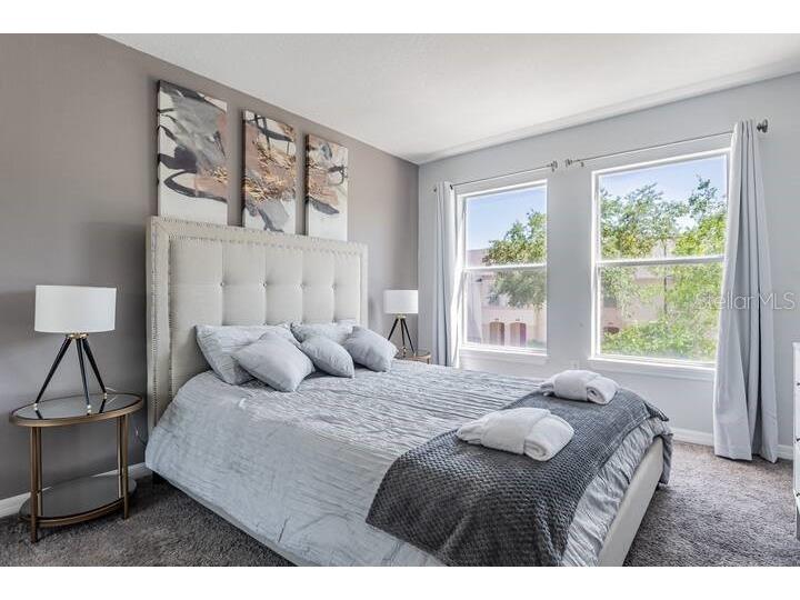 2788 Club Cortile Circle #B Kissimmee FL 34746 O6397521 image14