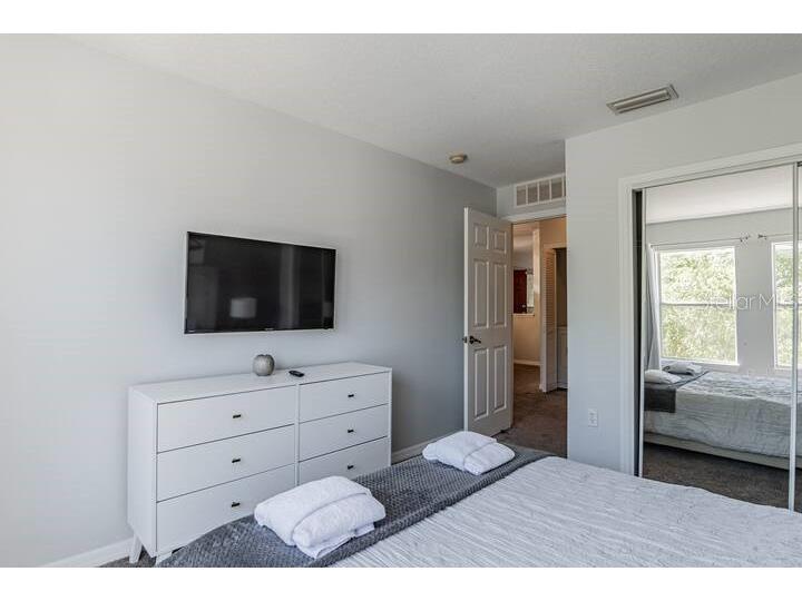 2788 Club Cortile Circle #B Kissimmee FL 34746 O6397521 image15