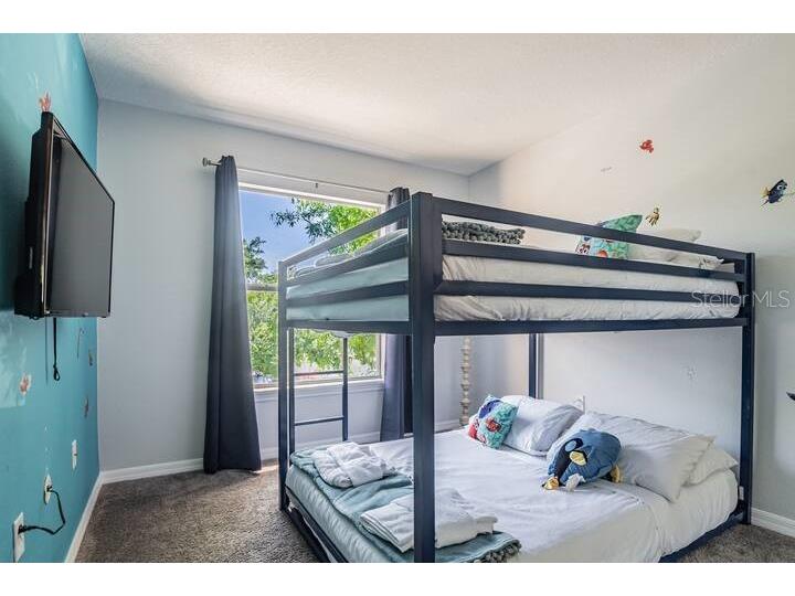 2788 Club Cortile Circle #B Kissimmee FL 34746 O6397521 image16
