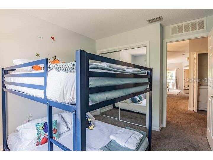 2788 Club Cortile Circle #B Kissimmee FL 34746 O6397521 image17