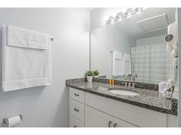 2788 Club Cortile Circle #B Kissimmee FL 34746 O6397521 image18