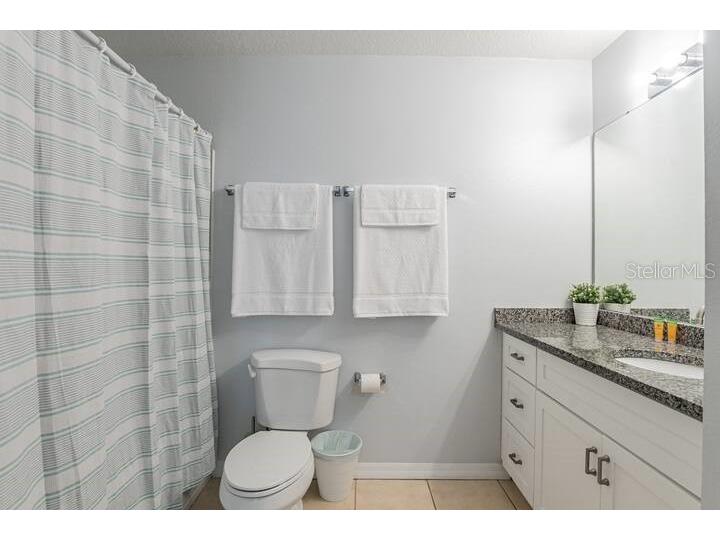 2788 Club Cortile Circle #B Kissimmee FL 34746 O6397521 image19