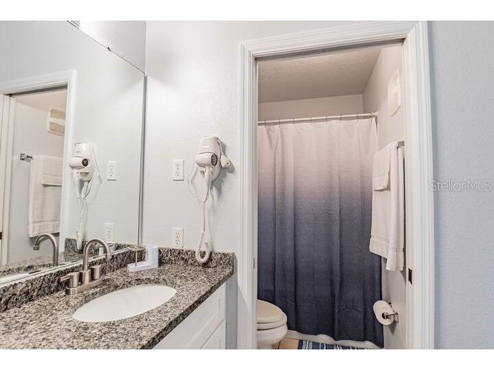 2788 Club Cortile Circle #B Kissimmee FL 34746 O6397521 image20