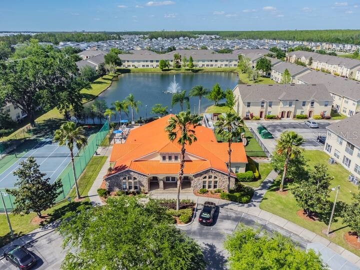 2788 Club Cortile Circle #B Kissimmee FL 34746 O6397521 image3