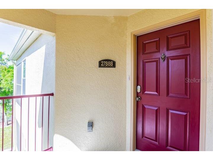 2788 Club Cortile Circle #B Kissimmee FL 34746 O6397521 image5