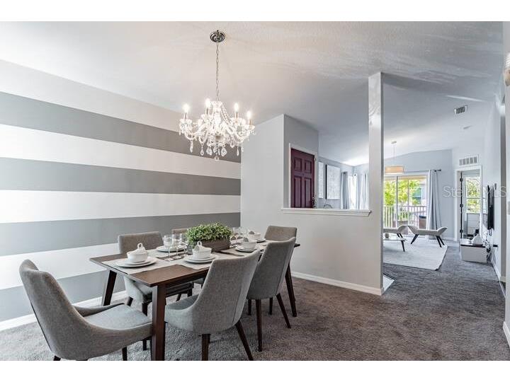 2788 Club Cortile Circle #B Kissimmee FL 34746 O6397521 image6