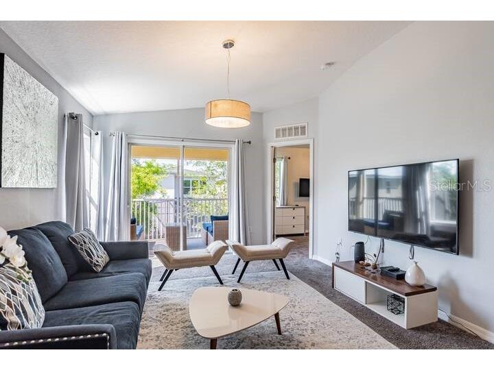 2788 Club Cortile Circle #B Kissimmee FL 34746 O6397521 image8