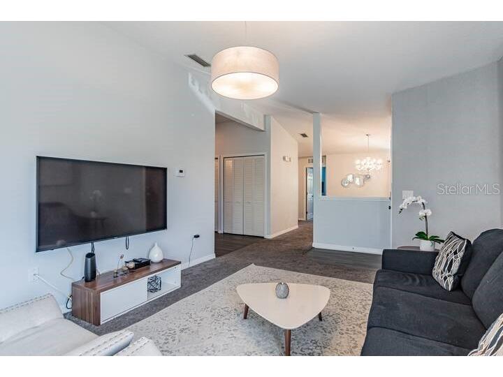 2788 Club Cortile Circle #B Kissimmee FL 34746 O6397521 image9
