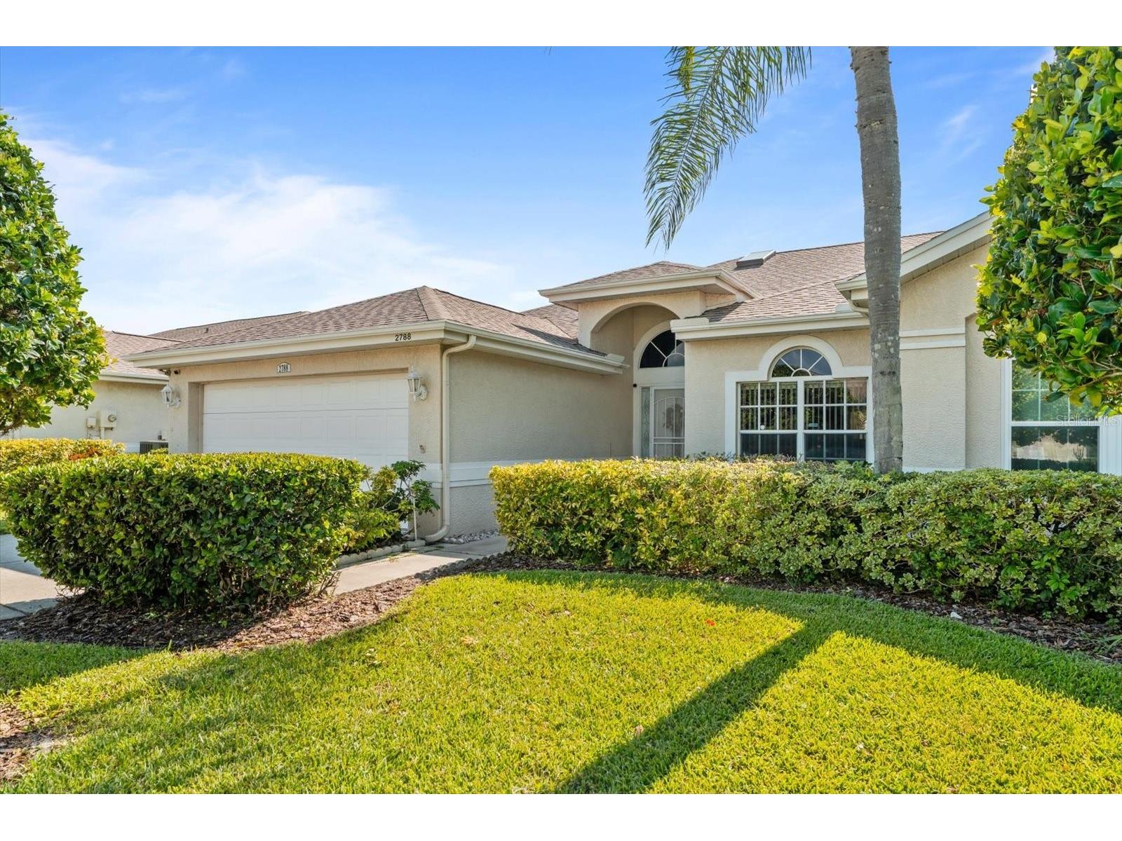 2788 Country Way Clearwater FL 33763 TB8523714 image1