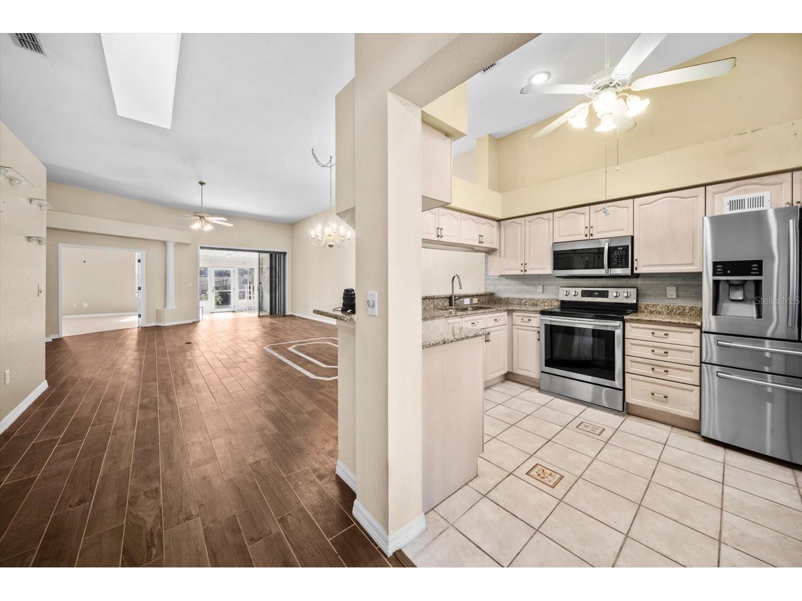 2788 Country Way Clearwater FL 33763 TB8523714 image10