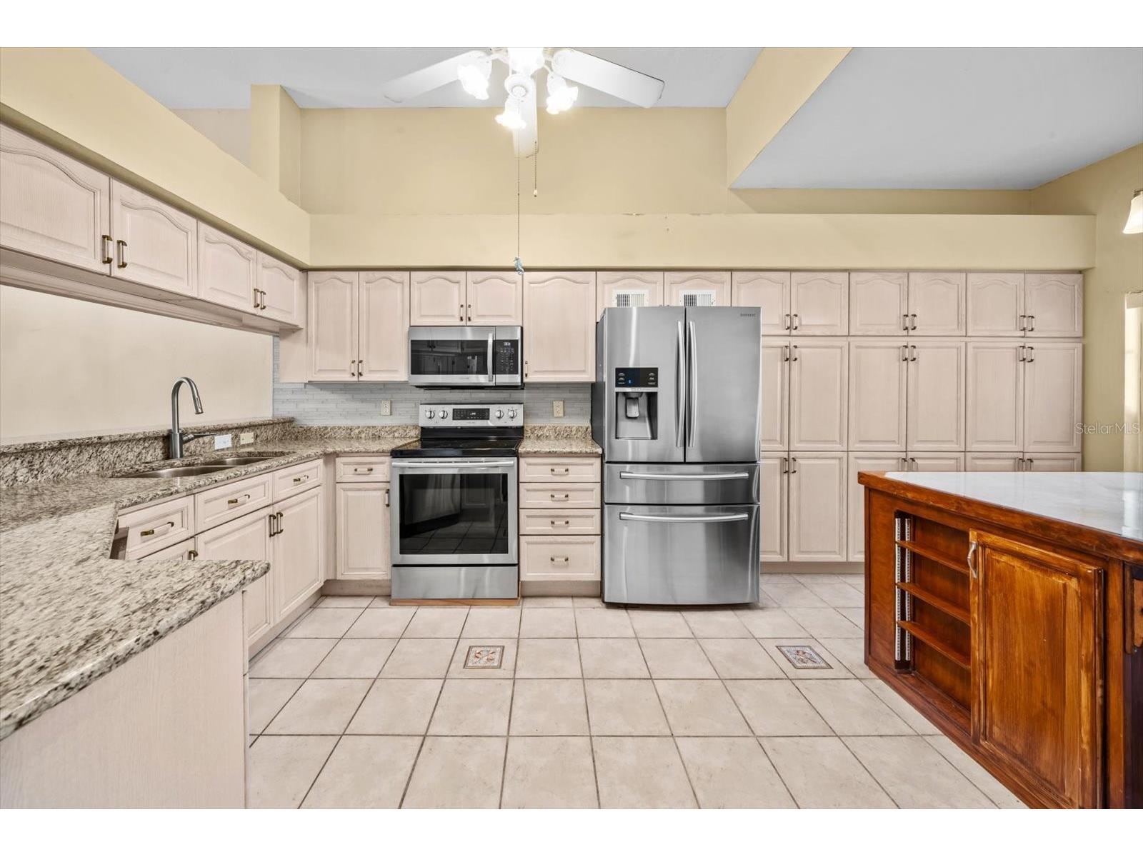 2788 Country Way Clearwater FL 33763 TB8523714 image11