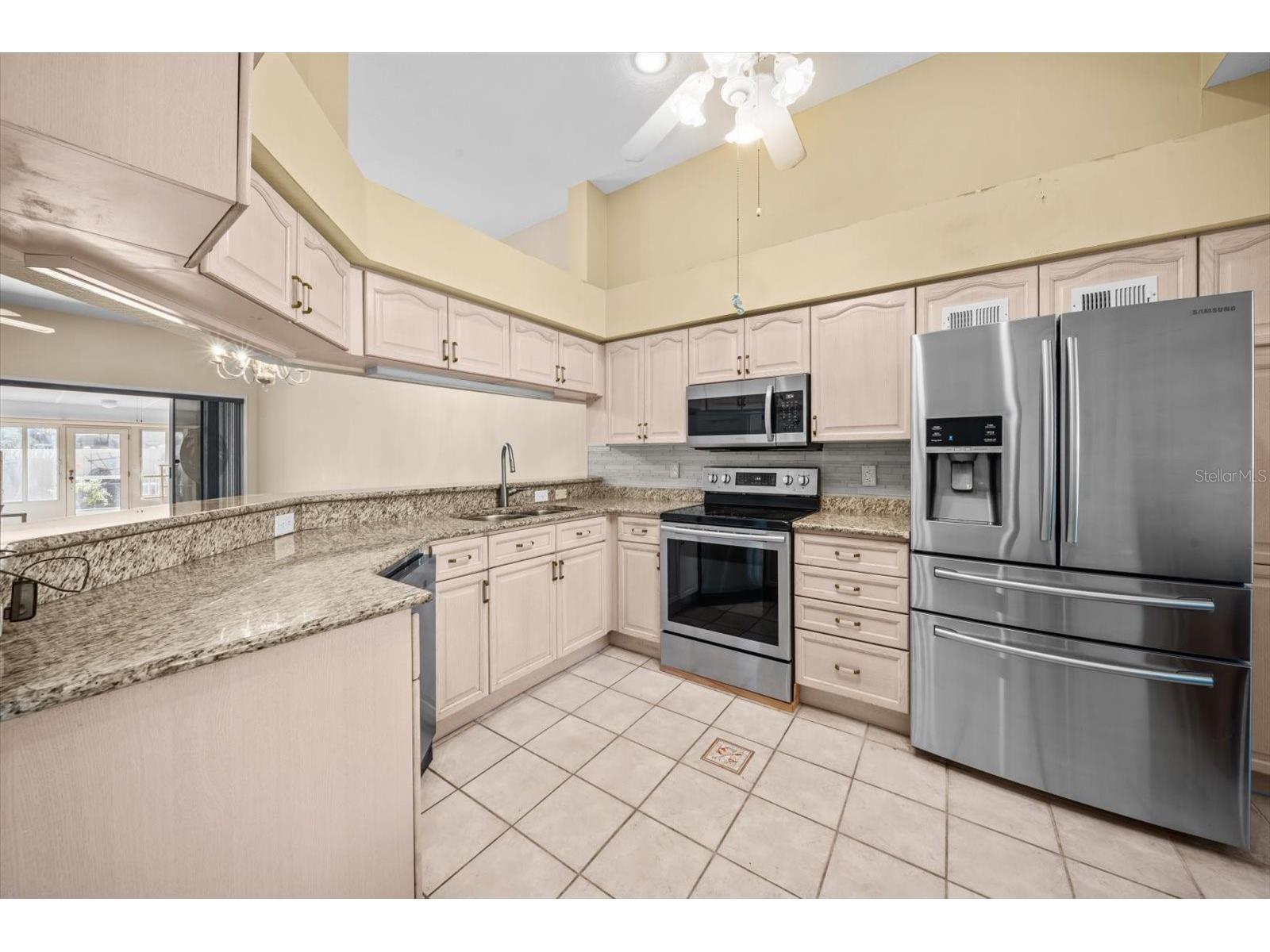 2788 Country Way Clearwater FL 33763 TB8523714 image12