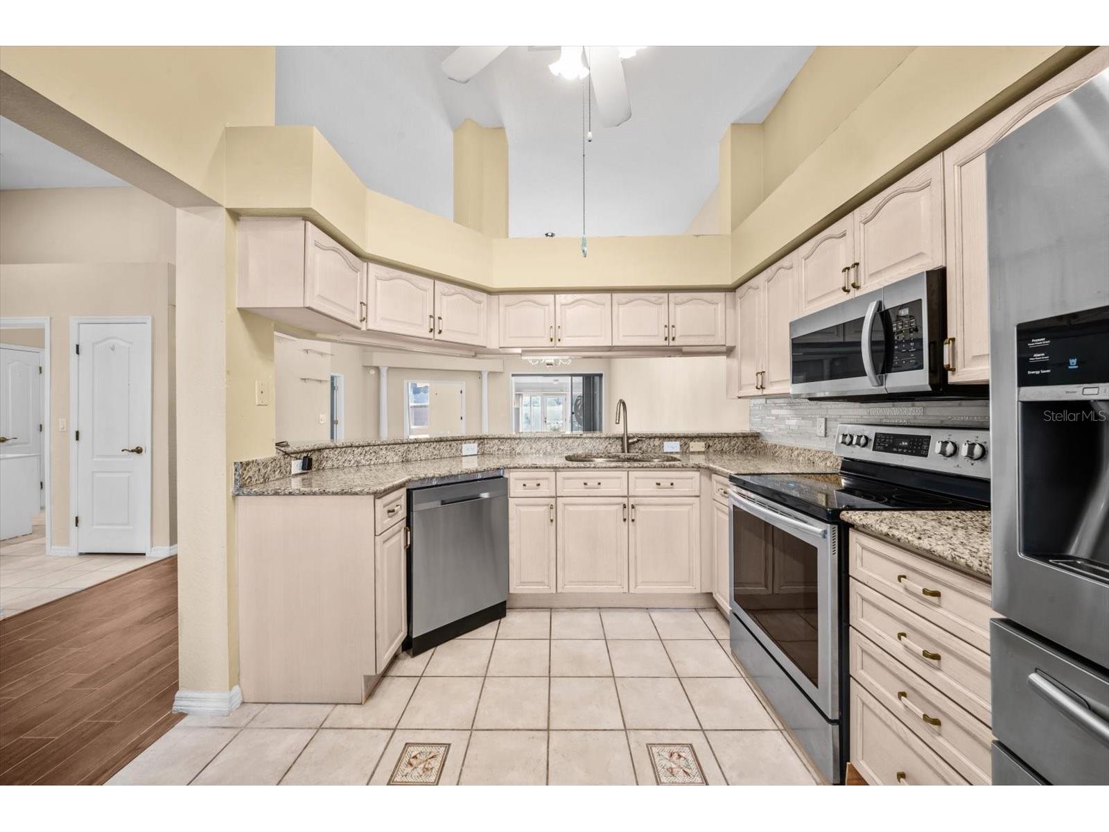 2788 Country Way Clearwater FL 33763 TB8523714 image13