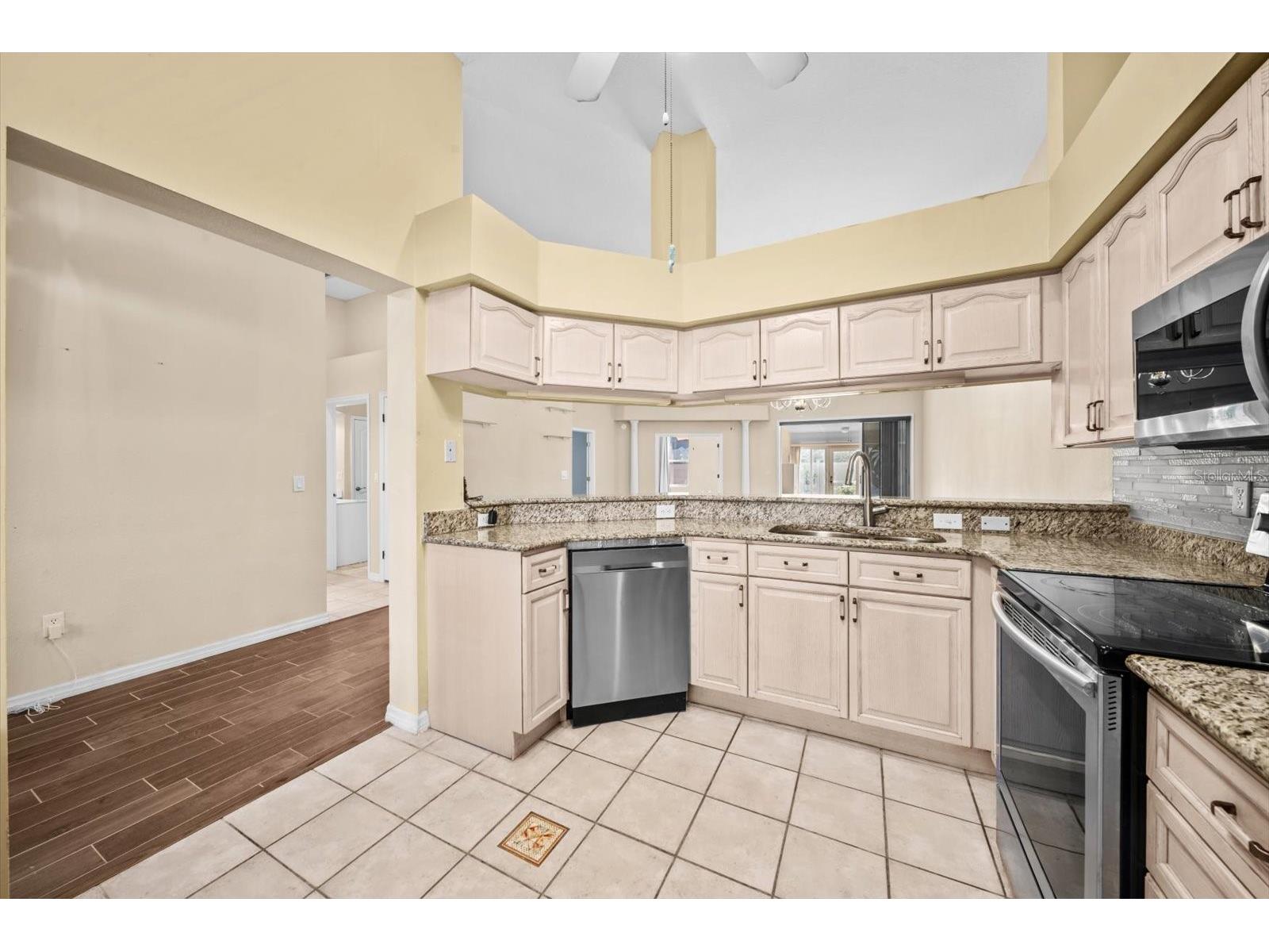 2788 Country Way Clearwater FL 33763 TB8523714 image14