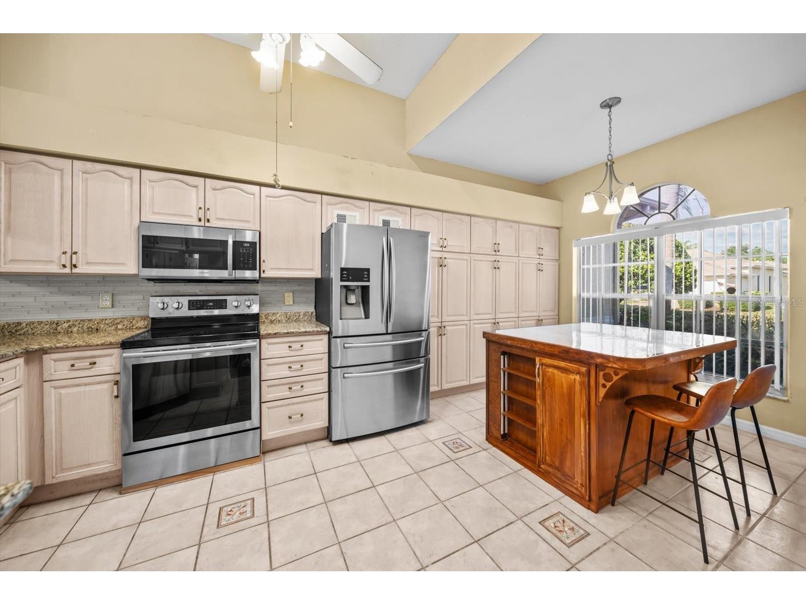 2788 Country Way Clearwater FL 33763 TB8523714 image15