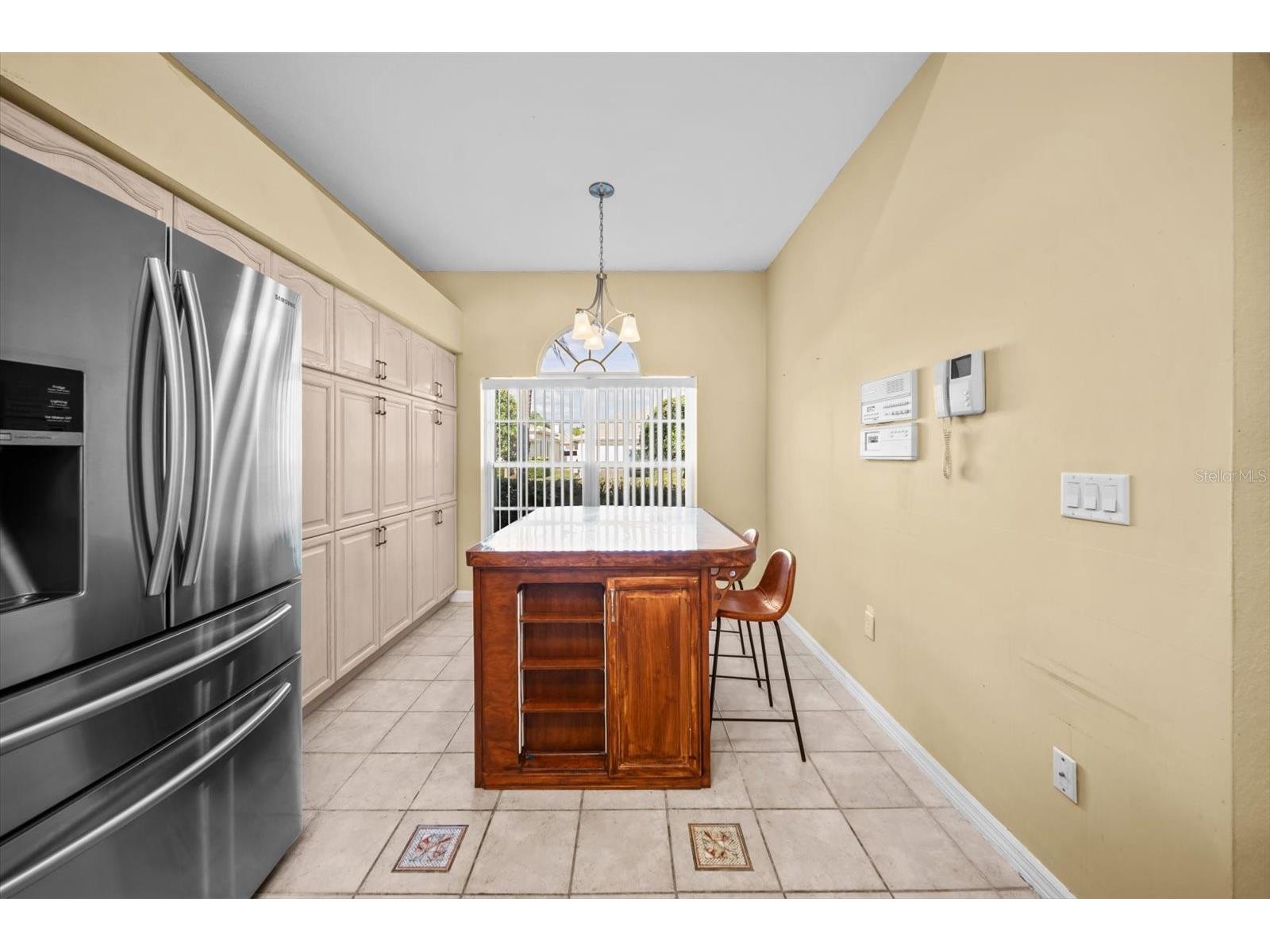 2788 Country Way Clearwater FL 33763 TB8523714 image16