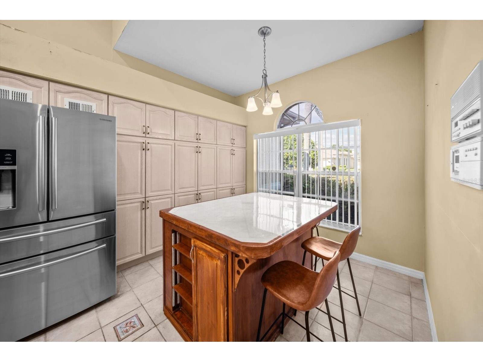 2788 Country Way Clearwater FL 33763 TB8523714 image17