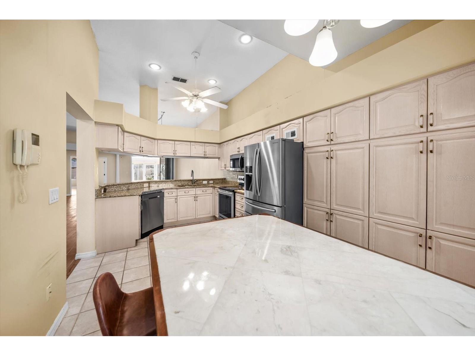 2788 Country Way Clearwater FL 33763 TB8523714 image18