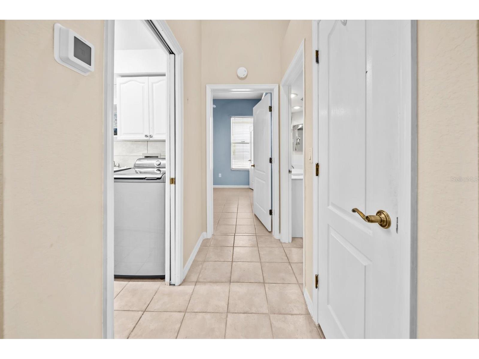 2788 Country Way Clearwater FL 33763 TB8523714 image19