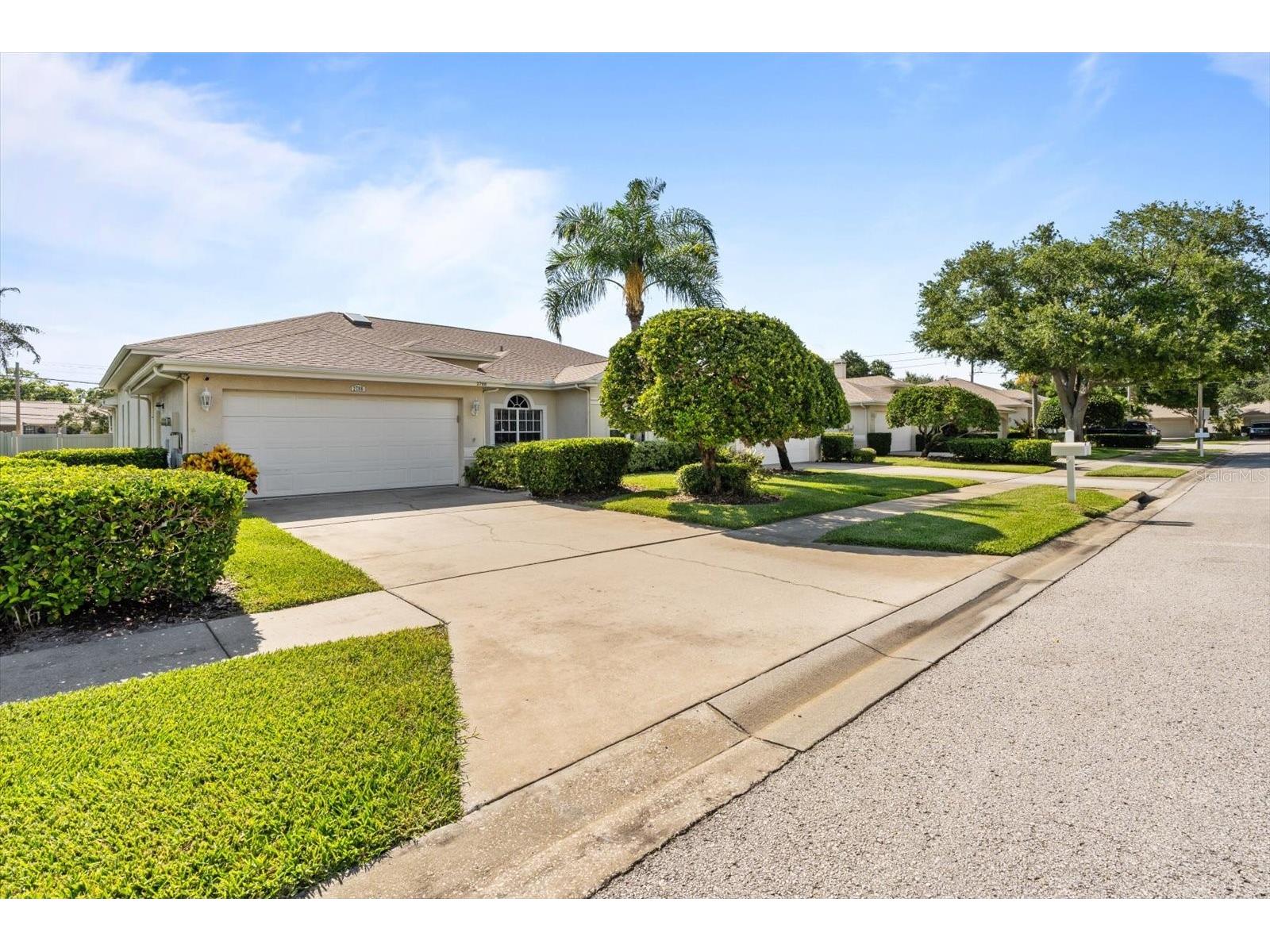 2788 Country Way Clearwater FL 33763 TB8523714 image2