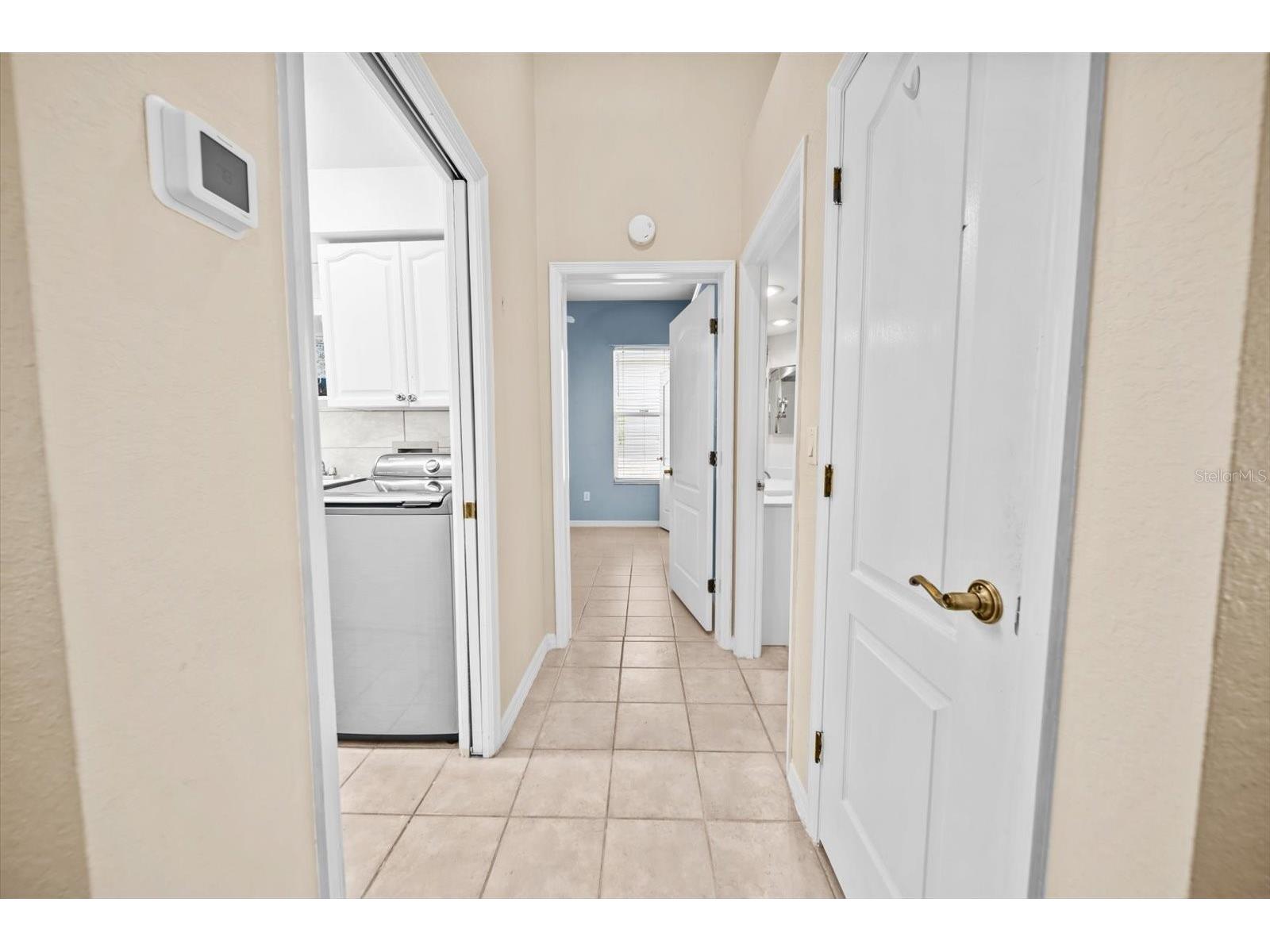2788 Country Way Clearwater FL 33763 TB8523714 image20