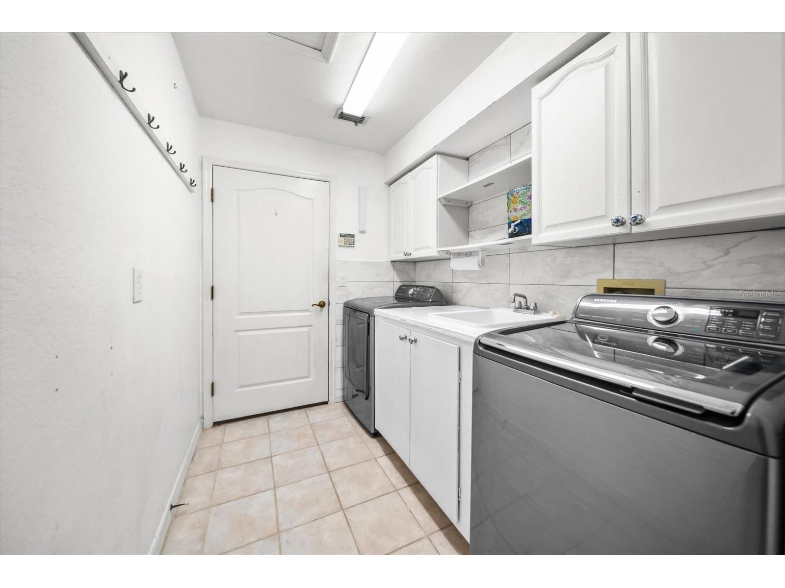 2788 Country Way Clearwater FL 33763 TB8523714 image21