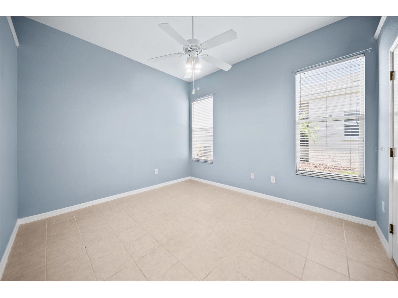 2788 Country Way Clearwater FL 33763 TB8523714 image22
