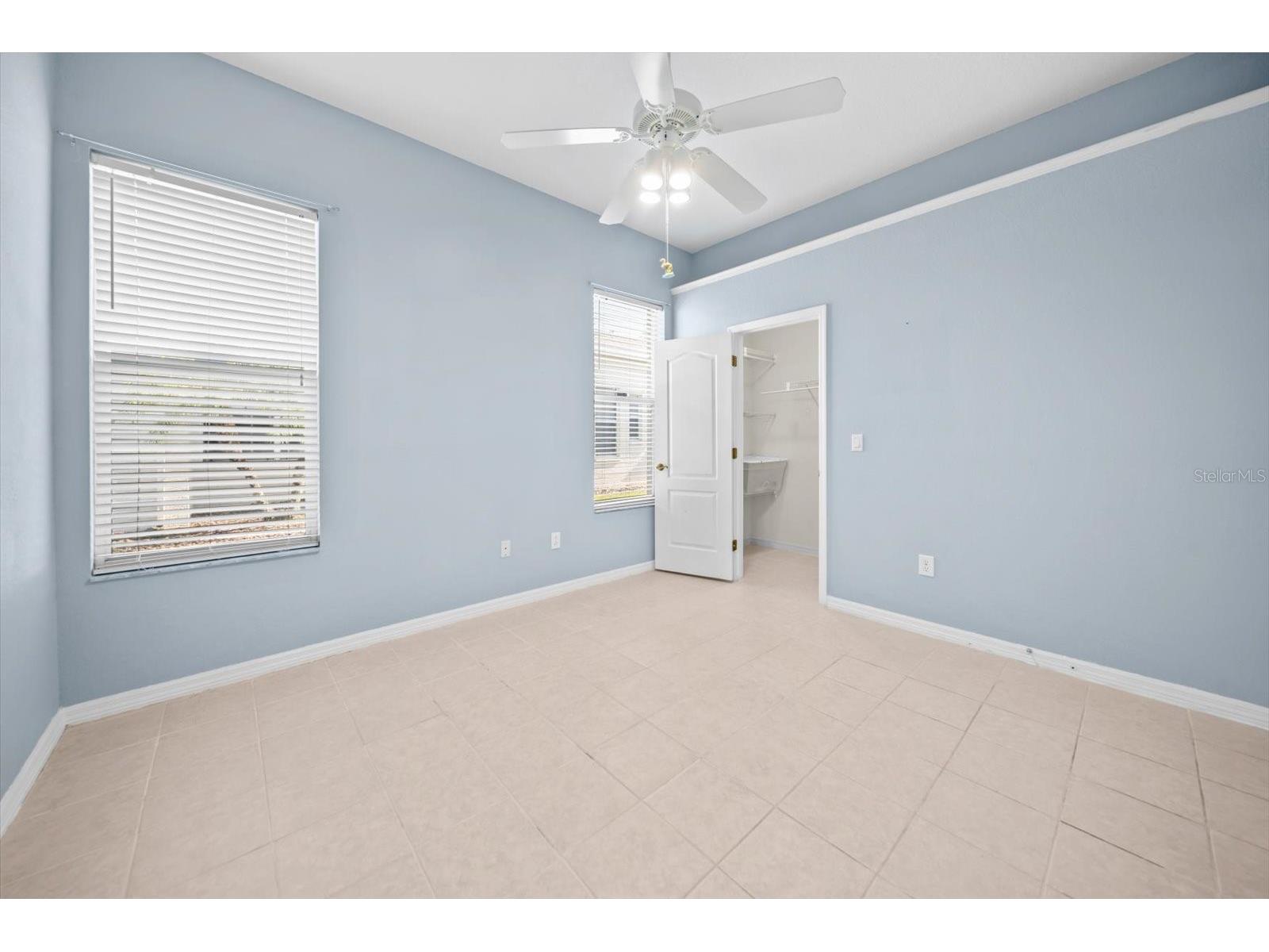 2788 Country Way Clearwater FL 33763 TB8523714 image23
